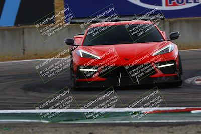 media/May-17-2025-Speed Ventures (Sat) [[f9f9f70676]]/Red/Session 2 (Turn 11)/